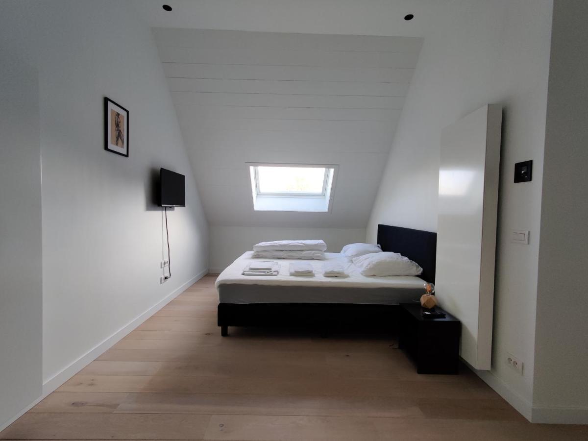 بروج Beautiful 3-Bedroom - 3-Bathroom Appartment Pendula المظهر الخارجي الصورة