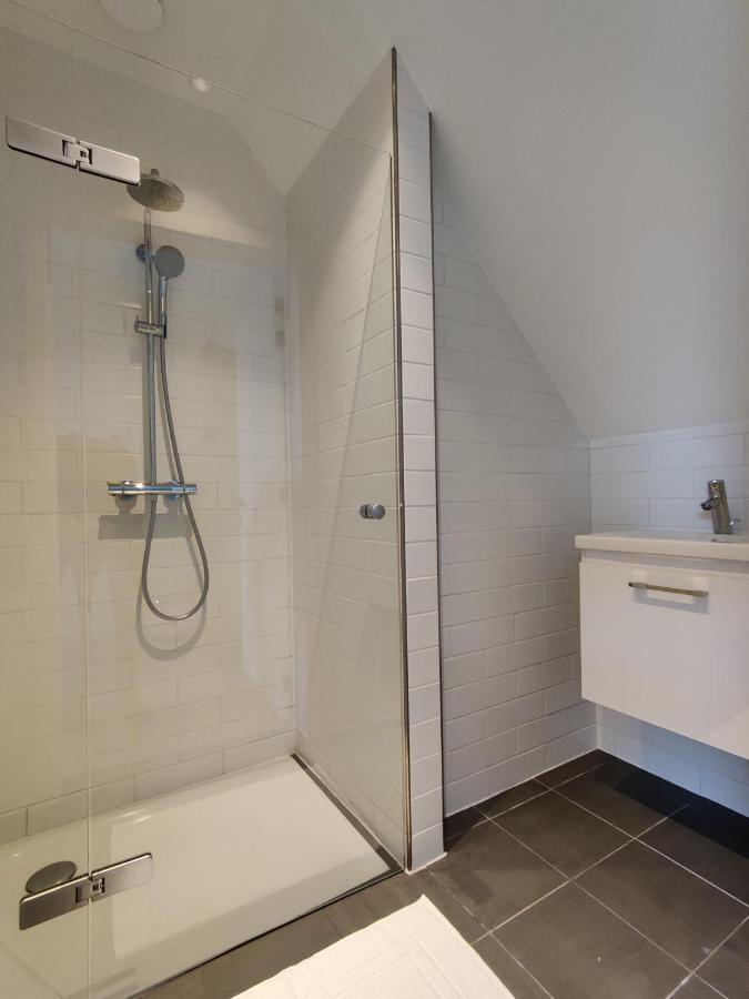 بروج Beautiful 3-Bedroom - 3-Bathroom Appartment Pendula المظهر الخارجي الصورة