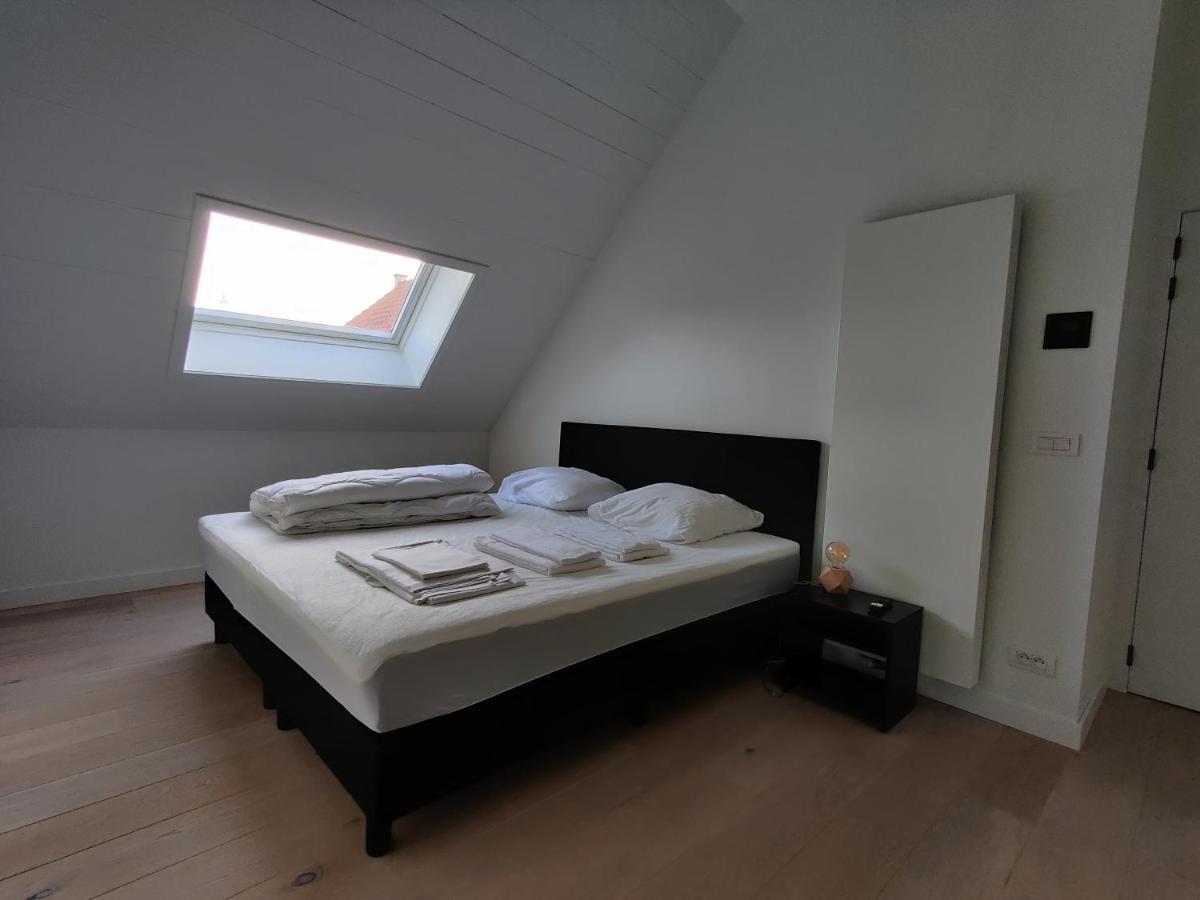 بروج Beautiful 3-Bedroom - 3-Bathroom Appartment Pendula المظهر الخارجي الصورة