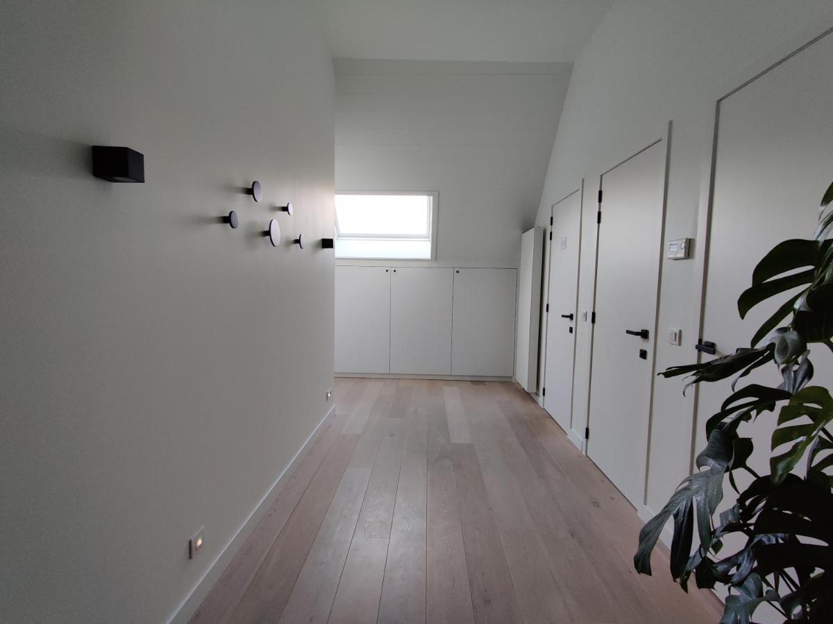 بروج Beautiful 3-Bedroom - 3-Bathroom Appartment Pendula المظهر الخارجي الصورة