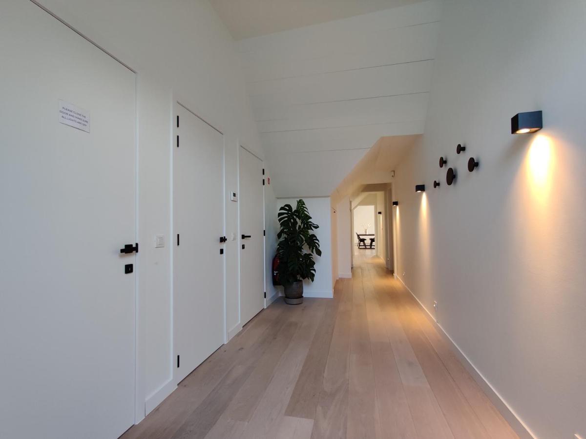 بروج Beautiful 3-Bedroom - 3-Bathroom Appartment Pendula المظهر الخارجي الصورة