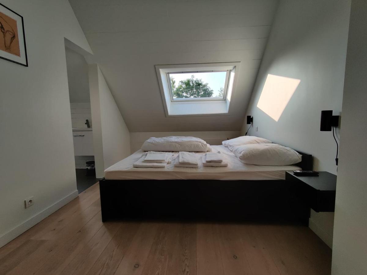 بروج Beautiful 3-Bedroom - 3-Bathroom Appartment Pendula المظهر الخارجي الصورة