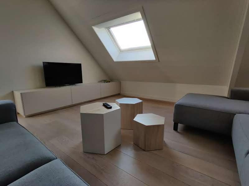 بروج Beautiful 3-Bedroom - 3-Bathroom Appartment Pendula المظهر الخارجي الصورة