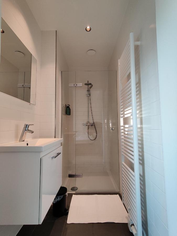 بروج Beautiful 3-Bedroom - 3-Bathroom Appartment Pendula المظهر الخارجي الصورة