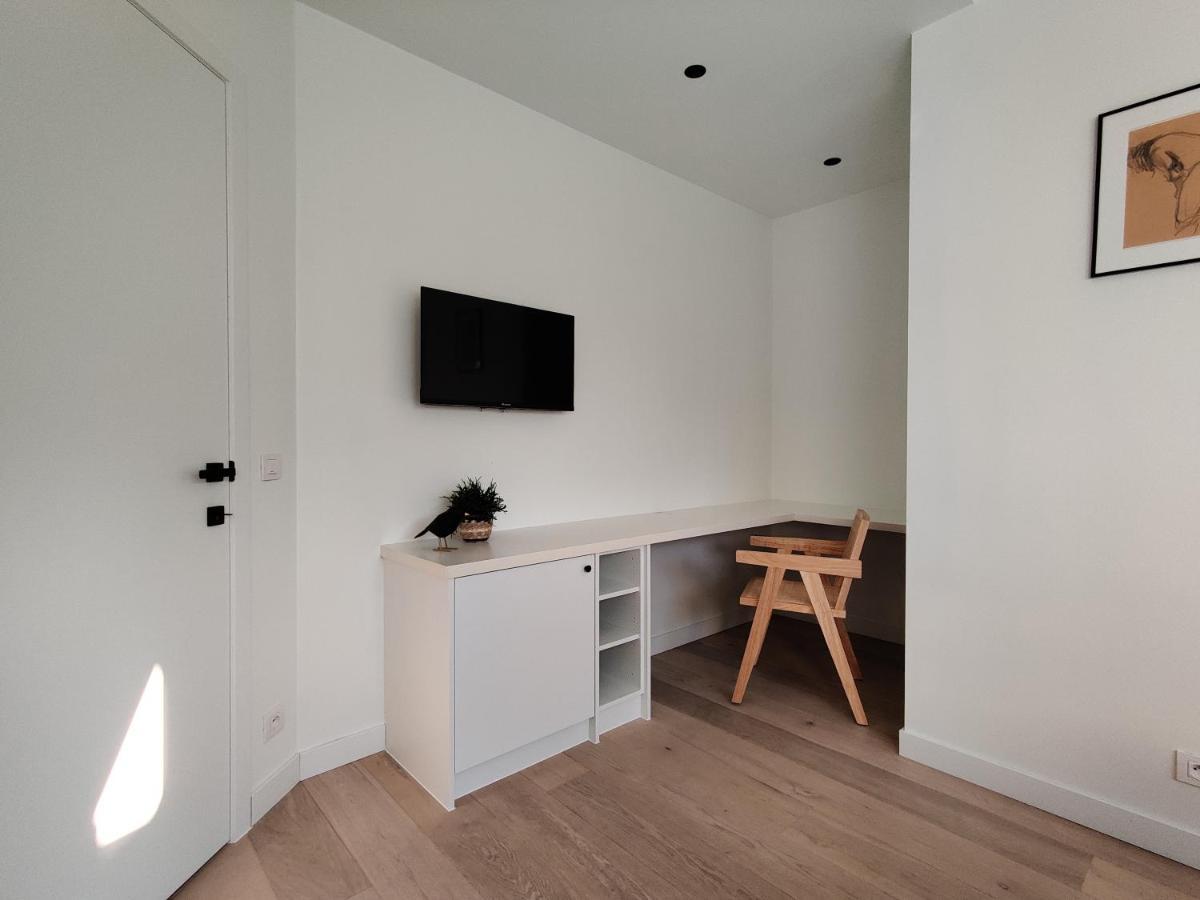 بروج Beautiful 3-Bedroom - 3-Bathroom Appartment Pendula المظهر الخارجي الصورة
