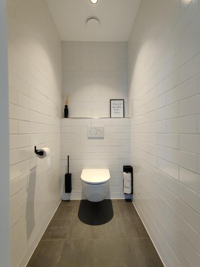 بروج Beautiful 3-Bedroom - 3-Bathroom Appartment Pendula المظهر الخارجي الصورة