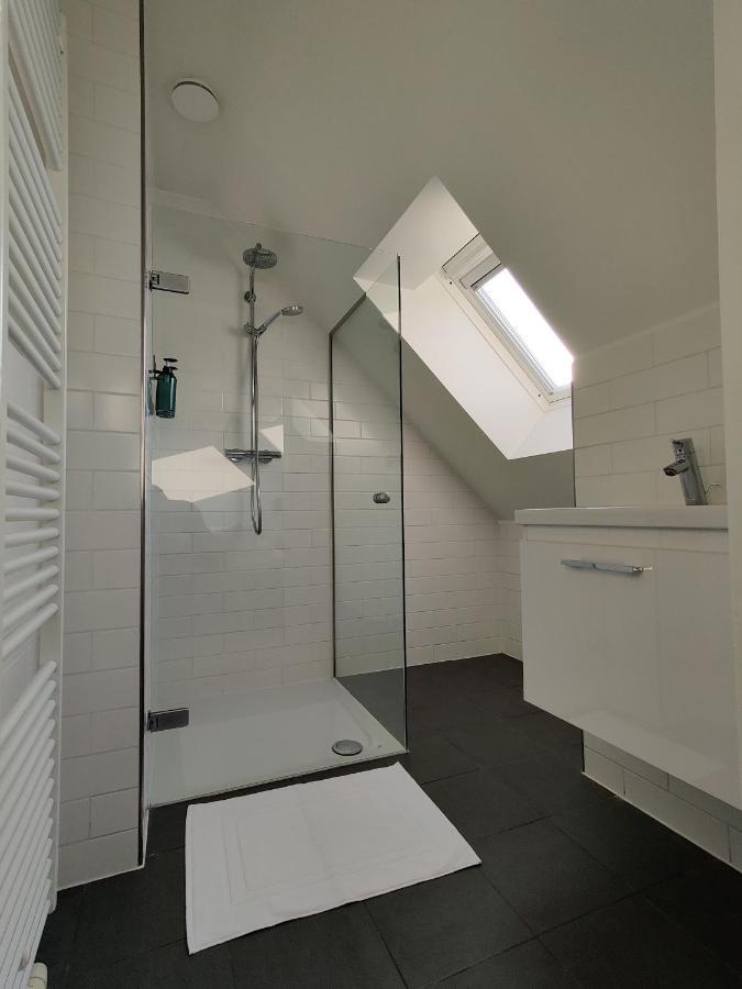 بروج Beautiful 3-Bedroom - 3-Bathroom Appartment Pendula المظهر الخارجي الصورة