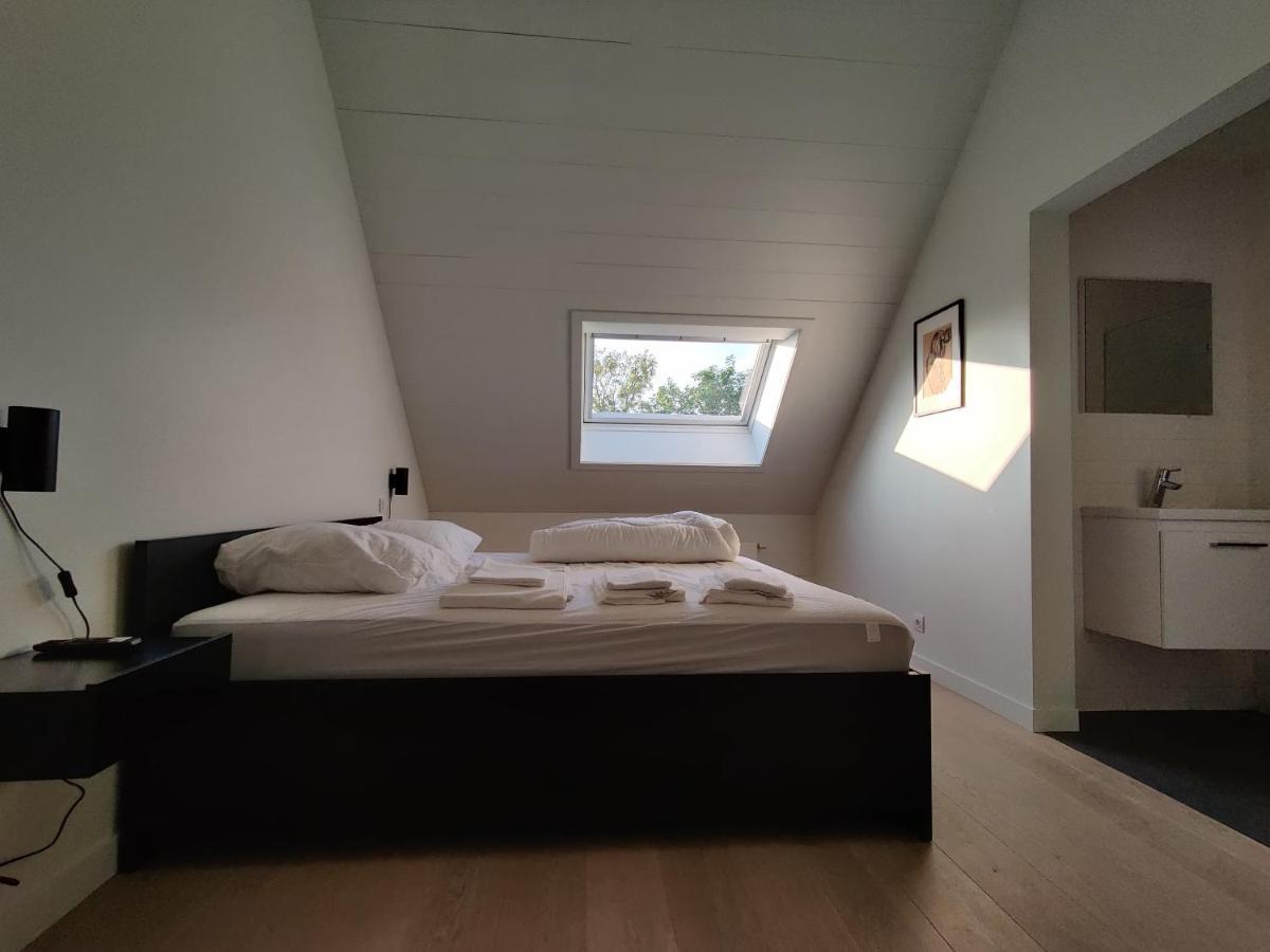 بروج Beautiful 3-Bedroom - 3-Bathroom Appartment Pendula المظهر الخارجي الصورة