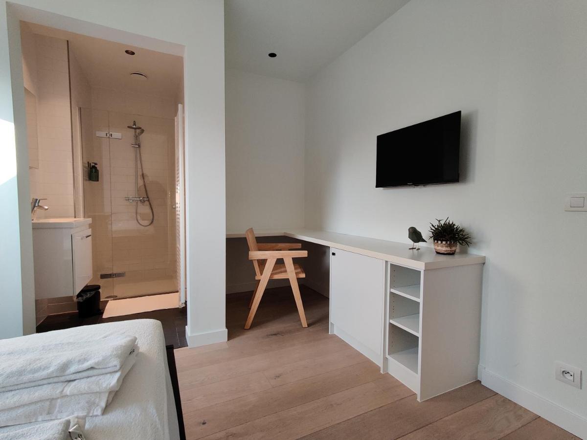 بروج Beautiful 3-Bedroom - 3-Bathroom Appartment Pendula المظهر الخارجي الصورة