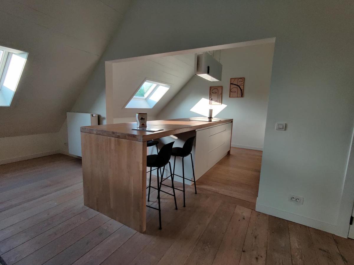 بروج Beautiful 3-Bedroom - 3-Bathroom Appartment Pendula المظهر الخارجي الصورة